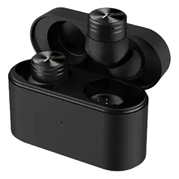 هدفون بی سیم وان مور 1MORE PistonBuds Pro EC302